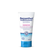 Bepanthol Derma Regenerativna krema za roke, 50 ml