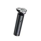 XIAOMI S301 trimer za bradu EU (BHR7450EU)