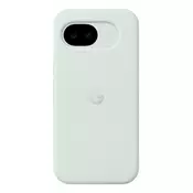 GOOGLE Ovitek GOOGLE PIXEL 10A CASE FOG, (5000188940)