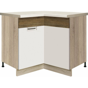 Kotna omara Favorit FR16D 90x90 - ribbeck