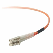 Dell Networking Cable OM4 LC, LC optični kabel (Optics required) 3 Meter Customer kit