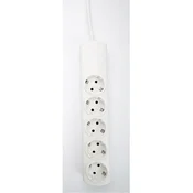 Produ??ni kabel 5M 3m elipsa