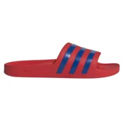 adidas Natikači Adilette Aqua Slippers