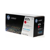 toner HP CF473X Magenta/657X, original