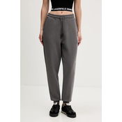 Spodnji del trenirke Karl Lagerfeld Jeans