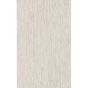 Kalliope Beige 25x40 (5092)