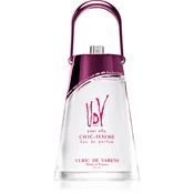Ulric de Varens UDV Chic-issime EDP 75 ml