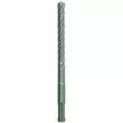 BOSCH Hamer burgija SDS plus-5X 5 x 200 x 260 mm