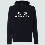DUKS OAKLEY BARK FZ 2.0