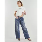 Kavbojke Levis LOW LOOSE