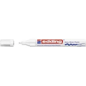 Edding Flomaster CR Edding E-750 4-750-9-049 širina poteza 2 - 4 mm šiljasti oblik okrugli oblik