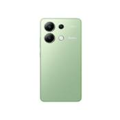 Smartphone XIAOMI Redmi Note 13 8GB/256GB/zelena