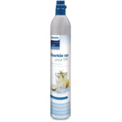 PHILIPS ADD913/10 Cilindar za aparat za soda vodu