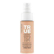 Catrice True Skin hidratantni puder 020