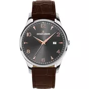 ROČNA URA J.LEMANS 1-2215D