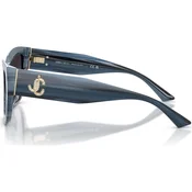 Jimmy Choo Naocare za sunce JC 5039BU 50728G