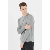 Mens T-shirt Endurance Abdon