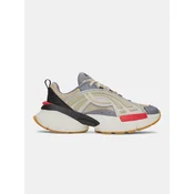 Unisex superge Under Armour UA Arc 96
