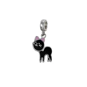 Silver line privezak AS8097-BR-P