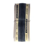 Cadex Aero Cotton Tubeless 28 Pnevmatike