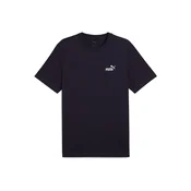 Puma ESS Small No. 1 Logo