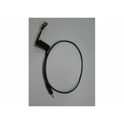 KABL STUBA ZA 7638-000 GIRO S