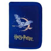 BAAGL Šolska peresnica enonadstropna Harry Potter Bradavičarka Hedviga