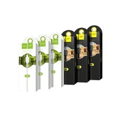 Hoco USB kabl za smartphone , USB type C, dužina 3 met. - X20 Flash type C 3m