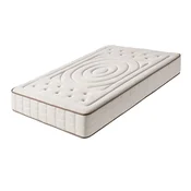 Moonia Vzmetnica SuperSoft Cashmere Premier 27cm, 70x180cm - Moonia, (5000339810)
