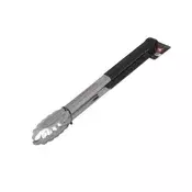 Sigma Hvataljka Inox ESC-7142, 40 cm