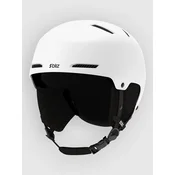 BLIZ Active Eyewear S003 MIPS Eu Helmet matte white