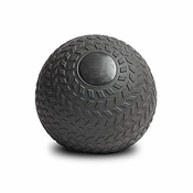 EASY GRIP SLAM BALL 40 KG