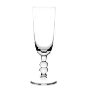 CAŠA ZA PENUŠAVO VINO 180 ml