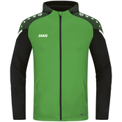 Mikica s kapuco Jako Hoodie Performance
