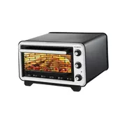 Kumtel KF-6125 Mini pecnica pleh+tepsija