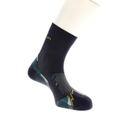 La Sportiva Hike Tech Pohodniške nogavice