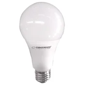 Esperanza ESPERANZA LED ŽARNICA A60 E27 7W