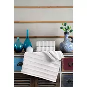 Lessentiel Maison Set peškira, 2 komada, Bež
