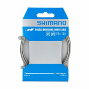SAJLA KOCNICE SHIMANO ROAD/MTB SUS