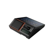 SUNMI Desktop T2 Mini Wifi+4G (P01150016)