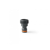 G.F. adapter 3/4 3429 ( 002847 )
