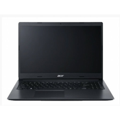 Acer EX215 22 N18Q13