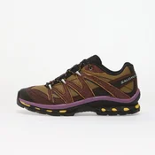 Sneakers Salomon XT-Quest Expedition Black/ Bchoco/ Co EUR 42