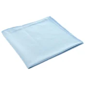 Krpa mikrofiber za staklo 40x40 KUMI-ND