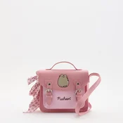 Reserved - Torba Pusheen