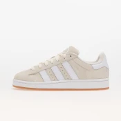 Obutev adidas Originals CAMPUS 00s