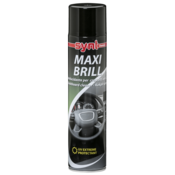 Synt Sprej MAXIBRILL UV extreme protectant, 600 ml