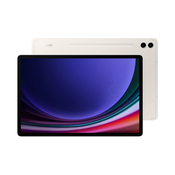 SAMSUNG tablični računalnik Galaxy Tab S9+ 12GB/256GB (Cellular), Beige