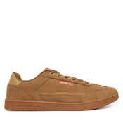 Superge CAT Footwear Pause Retro P726792 Bež