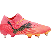 Kopacke Puma FUTURE 7 ULTIMATE MxSG